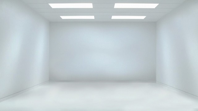 Photo courtesy of http://top1walls.com/wallpaper/1715947-empty-white-white-room